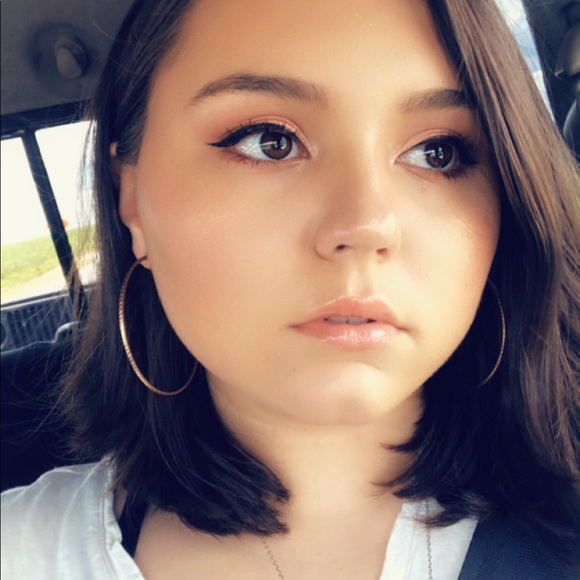 singerchey